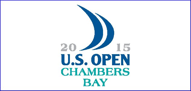 us open 2015 golf chambers bay