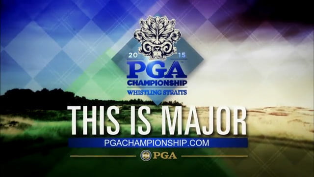 pga championship 2015