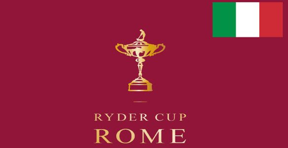 ryder cup italia 2022