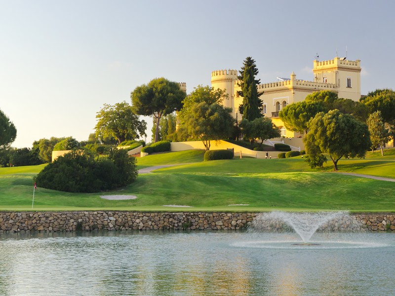 hotel-barcelo-montecastillo-golf