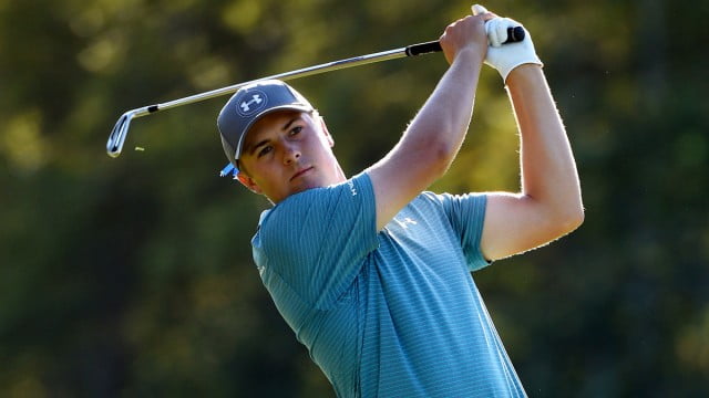 jordan-spieth