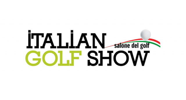 salone golf italiano parma