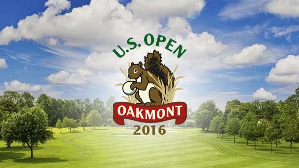 US-Open-2016-golf-oakmont