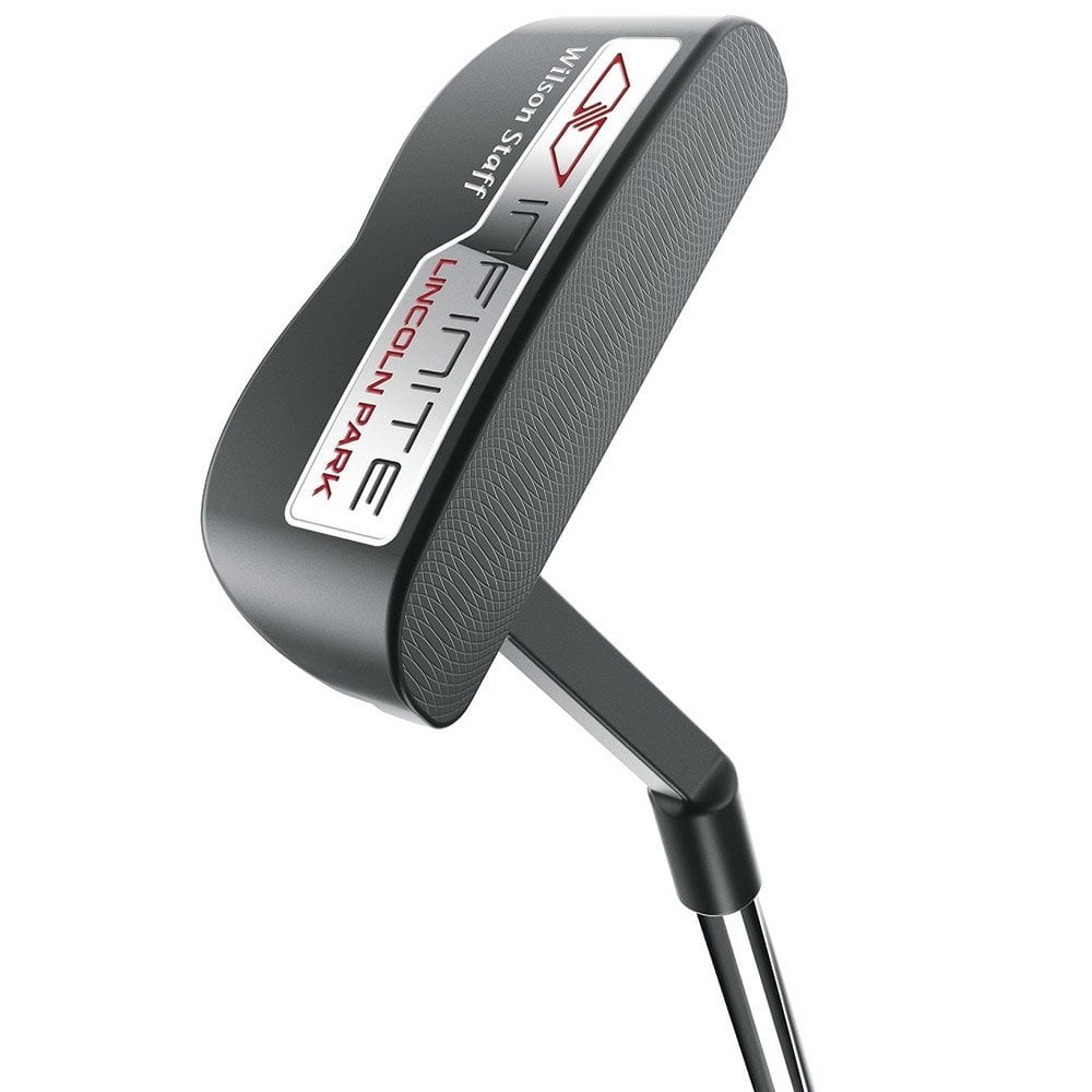 Wilson Staff Infinite Lincoln Park