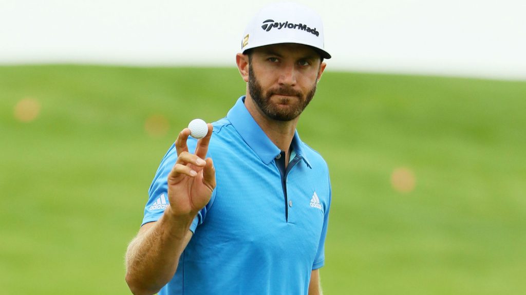 dustin-johnson