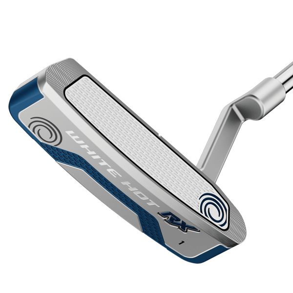 odyssey-white-hot-rx