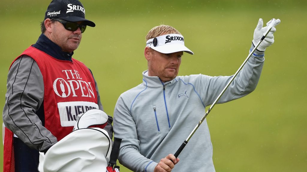 kjeldsen_britishopen16
