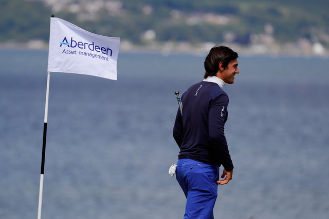 matteo-manassero-golf-scottish-open_3740319