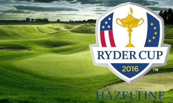 rydercup2016