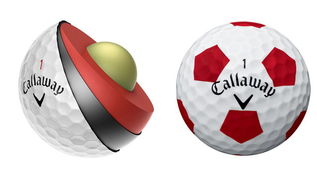 callaway-chromesoft-truvis-split-640x360