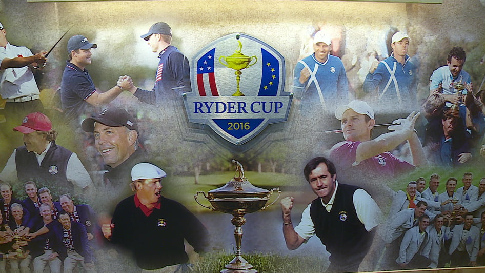 ryder-cup-2016
