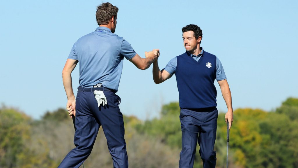 thomas-pieters-rory-mcilroy