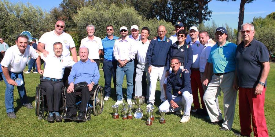 open-italia-disabili-2018